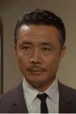 Yuan Shen fotoğrafı