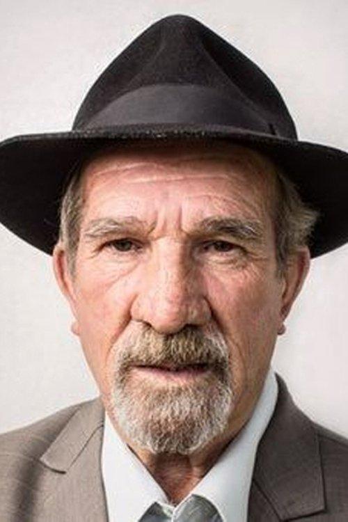 Clemente Viscaíno fotoğrafı