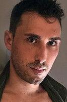 Yago Sinner fotoğrafı