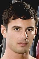 Donny Wright fotoğrafı