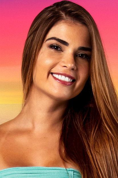 Nathalia Gomes fotoğrafı