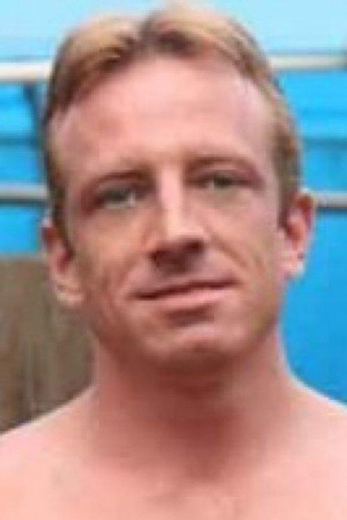 Mike Hawk fotoğrafı