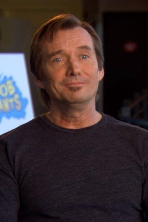 Vincent Waller fotoğrafı