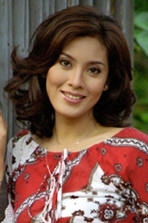 Elma Theana fotoğrafı