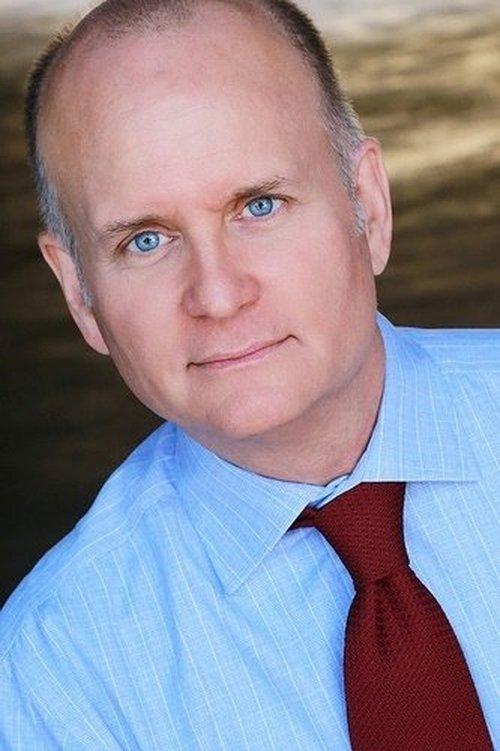 Benjamin Hardy fotoğrafı