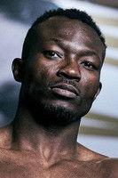 Thomas Essomba fotoğrafı