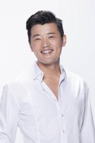 Zhao Jin-Tao fotoğrafı