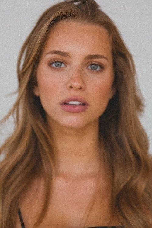 Margarida Corceiro fotoğrafı