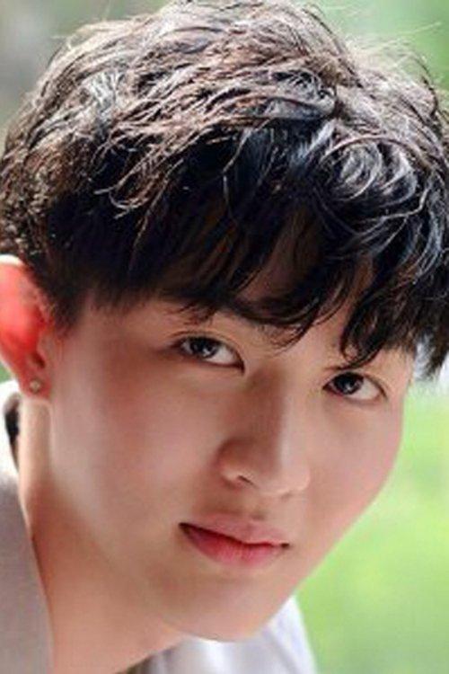 Quin Zedlerd fotoğrafı