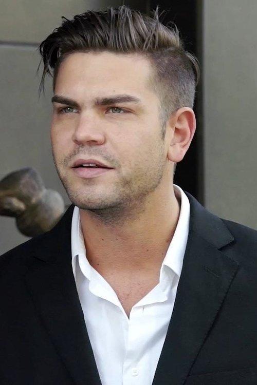 Juan Lucho fotoğrafı