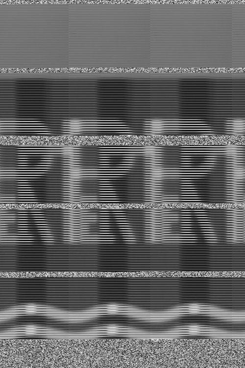 Wang Sha fotoğrafı