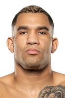 Trey Williams fotoğrafı