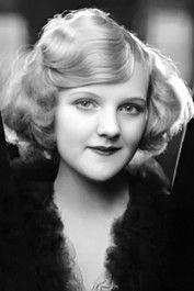 Vesta Sylva fotoğrafı