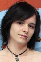 Miles Pride fotoğrafı