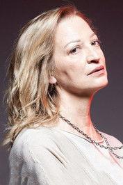 Loukia Pistiola fotoğrafı