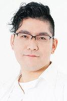 Kouki Sakurai fotoğrafı