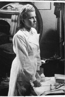 Elvīra Baldiņa fotoğrafı