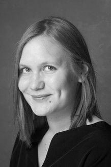 Ella Lahdenmäki fotoğrafı