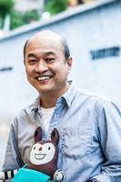 Wen-Tang Cheng fotoğrafı