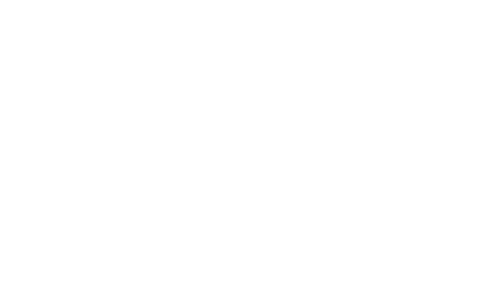 Finding Hubby logo