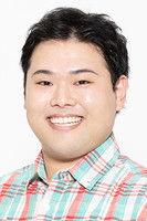 Kyosuke Nitta fotoğrafı