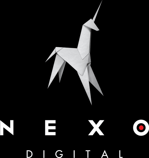 Nexo Digital logo