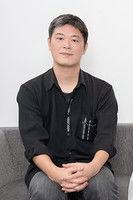Masahiro Mukai fotoğrafı