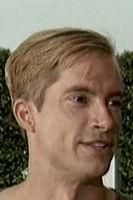 Kevin Cobain fotoğrafı