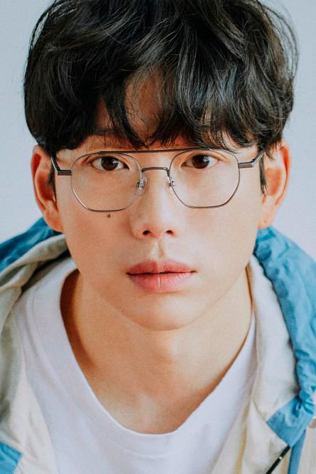 Kwon Jeong-yeol fotoğrafı