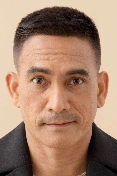 Wanchana Sawasdee fotoğrafı