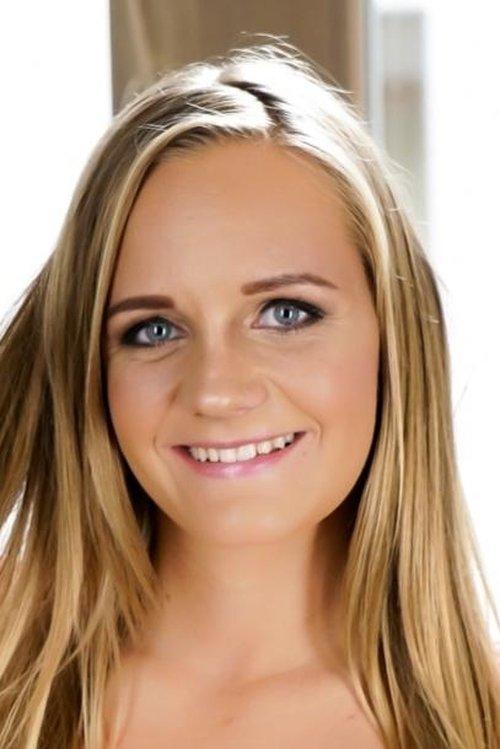 Lucette Nice fotoğrafı