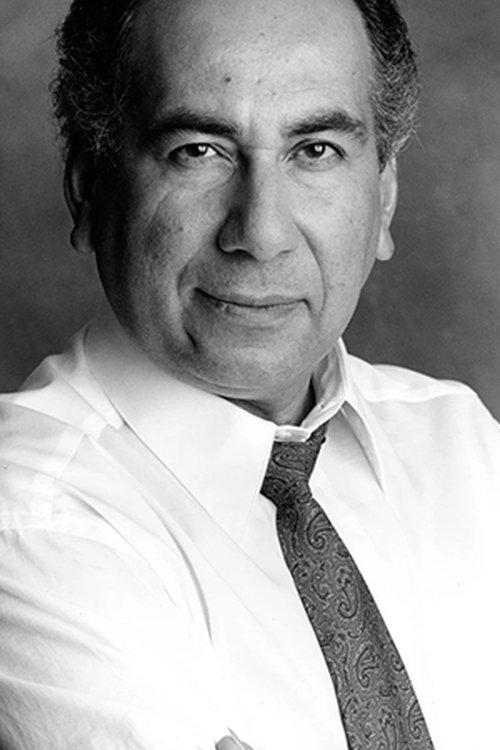 Dave Adams fotoğrafı