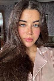 Yara Elsokkary fotoğrafı