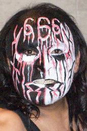 Leonardo Gómez fotoğrafı