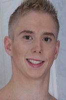 Justin Conway fotoğrafı