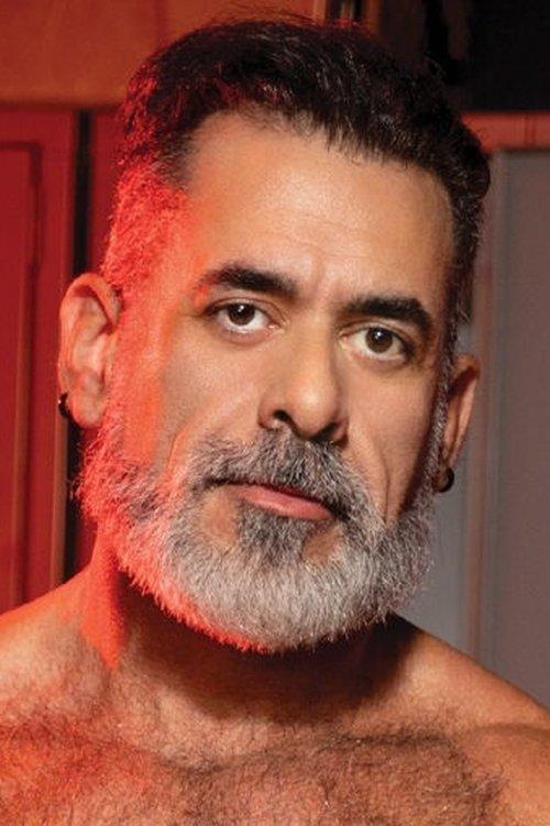 Lawson James fotoğrafı