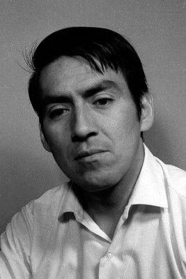 Juan Quezada fotoğrafı