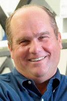 Richard Trethewey fotoğrafı