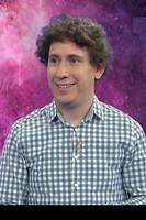 Balázs Zábori fotoğrafı