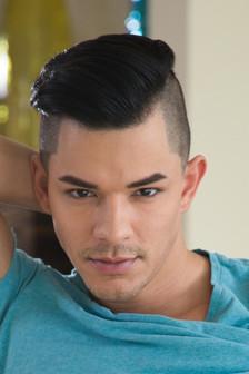 Ethan Slade fotoğrafı