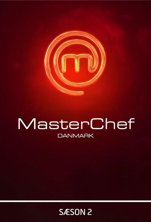 MasterChef Sezon 2