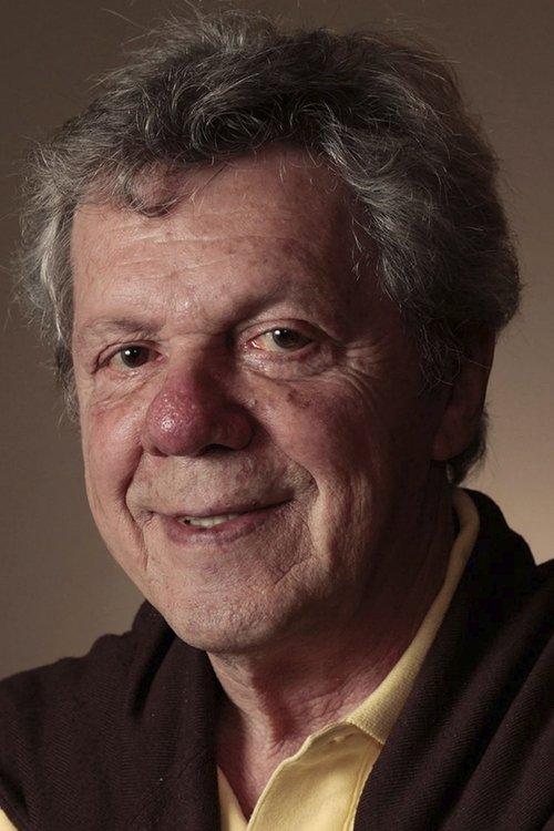 Emilio Disi fotoğrafı