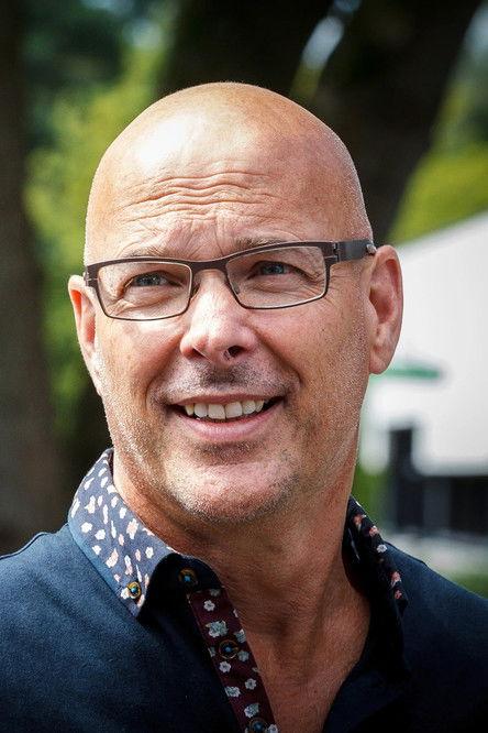 Rob Kamphues fotoğrafı