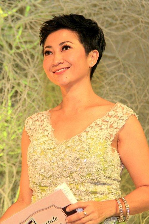 Indy Barends fotoğrafı