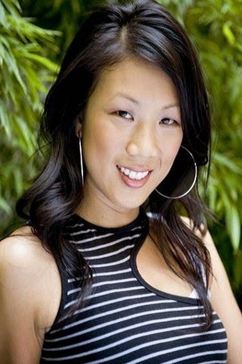 Chi-Lan Lieu fotoğrafı