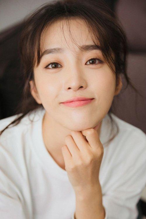 Zhang Xinyan fotoğrafı