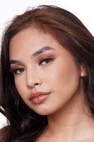 Lienel Navidad fotoğrafı