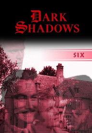 Dark Shadows Sezon 6