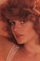 Lisa De Leeuw fotoğrafı