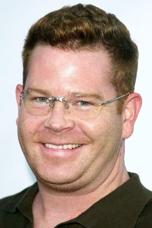 Steve Monroe fotoğrafı